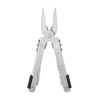 Gerber - Мультитул Multi-Plier 600 Pro Scout - игломет - 31-003652