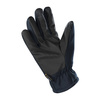 M-Tac - Тактические перчатки Soft Shell Thinsulate - Dark Navy Blue - 90308015