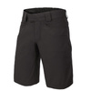 Helikon - Шорты Greyman Tactical Shorts® - DuraCanvas® - Ash Grey - SP-GTK-DC-85.