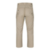 Helikon - Штаны Hybrid Tactical Pants® - PolyCotton Ripstop - Чёрный - SP-HTP-PR-01