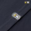M-Tac -  Футболка 93/7 - Dark Navy Blue - 80013015
