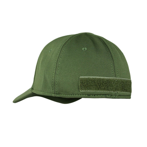 Бейсболки - Condor - Flex Cap - MultiCam - 161080-008 - 161080-008