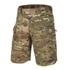 Helikon - Шорты Urban Tactical Shorts Flex 11''® - Nyco Ripstop - MultiCam - SP-UFK-NR-34