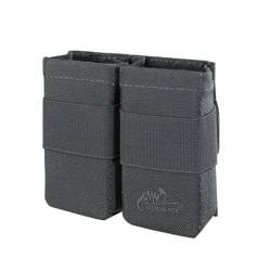 Helikon - Подсумок - Shadow Grey - IN-CPP-CD-35
