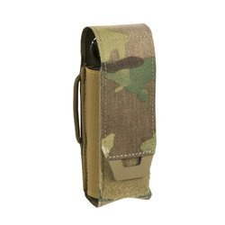 Direct Action - Чехол - MultiCam - PO-FLBG-CD5-MCM