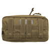 MFH - Підсумок Utility Pouch - Coyote Brown - 30611R 
