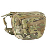 M-Tac - Сумка набедренна Sphaera Hardsling Bag Large Elite - MultiCam - 51433008