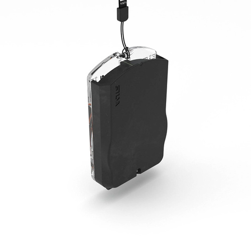 Silva - Компас картографічний з дзеркалом Expedition S - 37454 - Компасы - Туризм