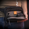 Pentagon - Сумка на пояс Protean Pouch - Olive - K17078-06