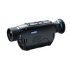 Pard - Монокуляр нічного бачення TA32 - чорний - TA32-35 LRF