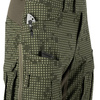Helikon - Штани тактичні MCDU - Woodland / Olive Green - SP-MCD-SP-0302A
