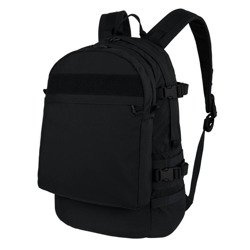 Helikon - Рюкзак Guardian Assault - 35 л - Чорний - PL-GAP-CD-01 - Гелікон - Плескач Guardian Assault - 35 л - PL-GAP-CD-01