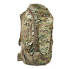 M-Tac - Рюкзак великий Gen. IV Elite - 60 л - Cordura - MultiCam - 10089908