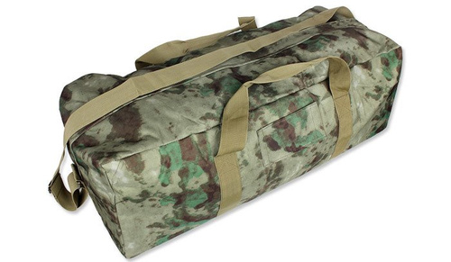101 Inc. - Сумка Pilot Bag - ATX-FG - Сумки