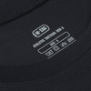 M-Tac - Термоактивна футболка Athletic Gen. 2 - Dark Navy Blue - 80006115