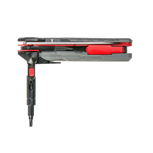 Мультитулы - Real Avid - Мультитул для обслуживания орудия Gun Tool Max - AVGTMAX - Мультитулы