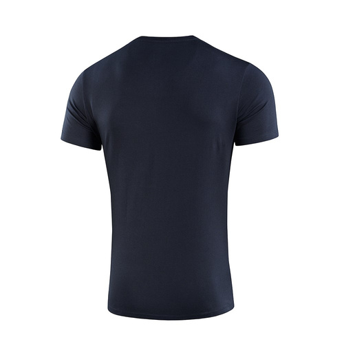 M-Tac - Мужская футболка 93/7 - Dark Navy Blue - 20092015 - Футболки