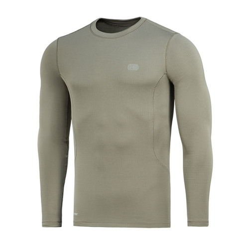 M-Tac - Термофутболка Polartec Winter Baselayer Vent - Tan - 70033003 - Термобелье