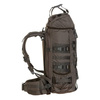 WISPORT - Рюкзак тактичний SilverFox II - 40L - Olive Green