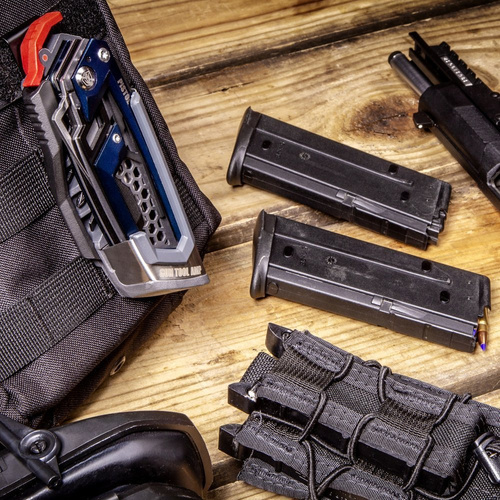 Мультитулы - Real Avid - Многоцелевой инструмент - AVGTAMP-P - Мультитулы