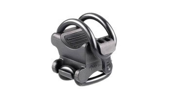 Olight - Регулируемое крепление Universal Flashlight Bike Mount - FB-1