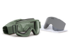ESS - Тактические очки Land Ops - Foliage Green - 740-0402