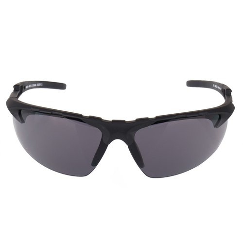 Swiss Eye - Apache стрілецькі окуляри з комплектом козирків - 40231 - Балістичні окуляри - Засоби захисту