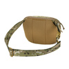 M-Tac - Сумка набедренна Sphaera Hardsling Bag Large Elite - MultiCam - 51433008