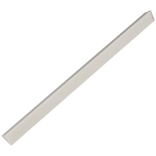 Точила для ножів - Spyderco - Надтонкий керамічний точильний камінь Tri-Angle™ Stone - 204UF1