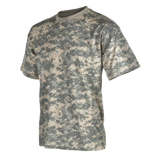 Helikon - Футболка Classic Army - UCP - TS-TSH-CO-10 - Футболки