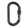 Petzl - Карабин OK - SCREW-LOCK - M33A SLN