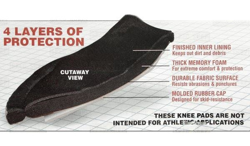 Снаряжение - ALTA - тактические наколенники AltaFLEX Military - Coyote Brown - 50413.14 - Наколенники тактические