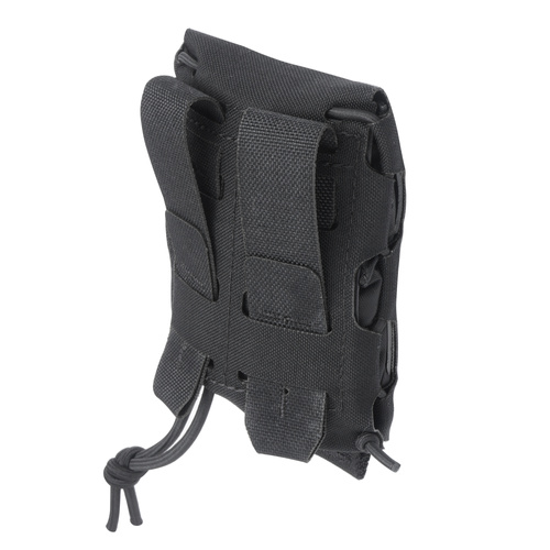 Сумки для сброса - Templars Gear - Сумка для сброса - Black - TG-IDP-BL