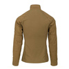 Helikon - Рубашка тактическая MCDU Combat Shirt® - NyCo Ripstop - PenCott® WildWood™ - BL-MCD-NR-4502A