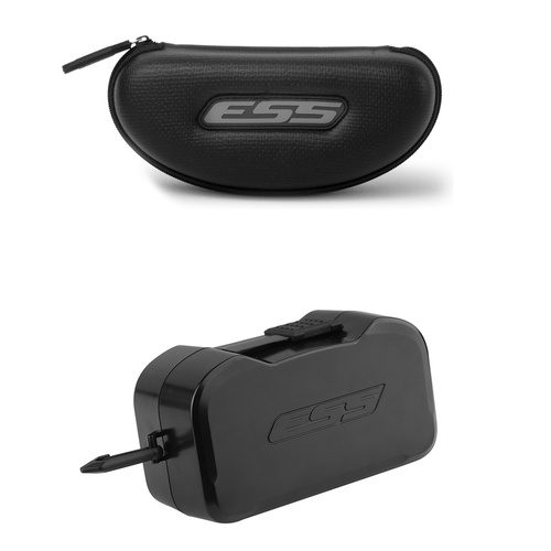 ESS - баллистические очки Crossblade 3LS - EE9032-07 - Баллистические очки