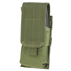 Condor - Подсумок - Green OD - MA5-001