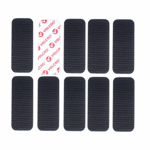 Одяг - Templars Gear - Тактичний ремінь PT6 - 38 мм - лазерне різання - Coyote Brown - TG-PT6-CB - Ремені для штанів