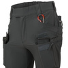 Helikon - Штаны OTP (Outdoor Tactical Pants)® - VersaStretch® Lite - Khaki - SP-OTP-VL-13