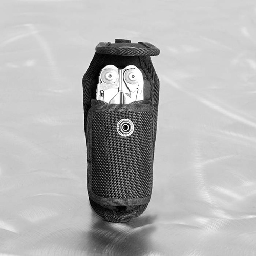 Nite Ize - Чохол для кобури мультитула Tool Holster Stretch - FAMT-03-01 - Інші чохли