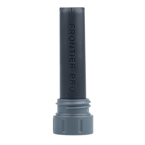 Aquamira - GRN Line змінний антибактеріальний фільтр для Frontier Pro - 67013 - Фільтрування води