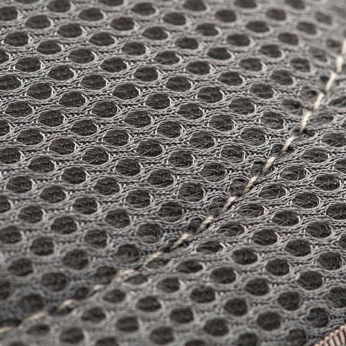 Сумки - M-Tac - Рюкзак City Patrol Sling Pack - Серый - MTC-098-4-GR