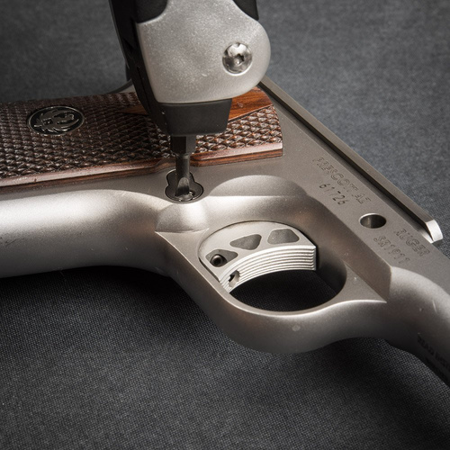 Real Avid - Мультитул для обслуговування інструменту - AVGTCL211 - Багатофункціональні ножі - Багатофункціональні ножі