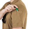 Helikon - ФутболкаUTL® Polo - TopCool - Adaptive Green - PD-UTL-TC-12