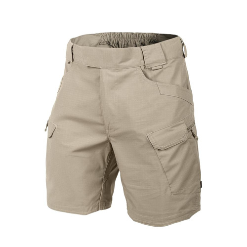 Helikon - Шорты Urban Tactical Shorts 8.5"® - Khaki - SP-UTS-PR-13 - Шорты