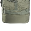 Mil-Tec - Транспортная сумка US Combat Parachute Cargo Large - 105 L - MOLLE/PALS - Olive - 13828201