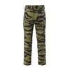 Helikon - Штани тактичні UTP - PolyCotton Stretch Ripstop - Tiger Stripe - SP-UTL-SP-62