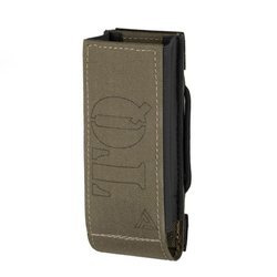 Direct Action - Подсумок Tourniquet Pouch Open® - Ranger Green - PO-TNQO-CD5-RGR