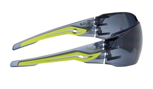 Bolle Safety - Защитные очки SILEX - Тонированные - SILEXPSF - Защитные очки - Средства защиты