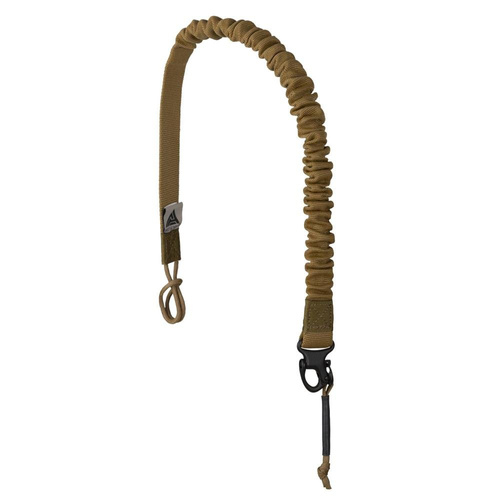 Direct Action - Single point tactical Shotgun Expandable Sling - Coyote Brown - SL-SSES-NLW-CBR - Тренчики