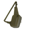M-Tac - Cумка Sling Pistol Bag Elite Hex - Ranger Green - 51403023